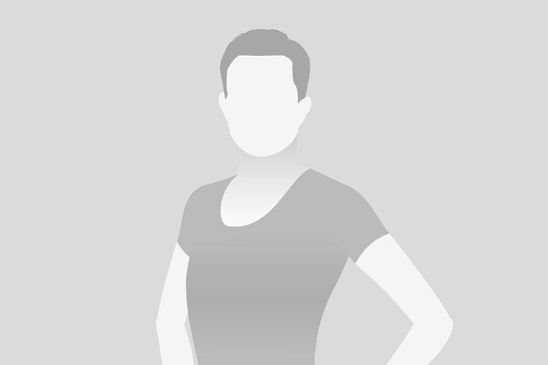 K&ouml;rperliche Silhouette einer Person in einem schlichten grauen Design ohne erkennbare Gesichtsz&uuml;ge oder Kleidung.